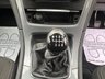 USED 2013 13 FORD MONDEO 1.6T EcoBoost Zetec Hatchback 5dr Petrol Manual Euro 5 (160 ps) OWNED BY SAME FAMILY FROM NEW!!!