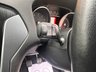 USED 2013 13 FORD MONDEO 1.6T EcoBoost Zetec Hatchback 5dr Petrol Manual Euro 5 (160 ps) OWNED BY SAME FAMILY FROM NEW!!!