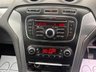USED 2013 13 FORD MONDEO 1.6T EcoBoost Zetec Hatchback 5dr Petrol Manual Euro 5 (160 ps) OWNED BY SAME FAMILY FROM NEW!!!