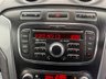 USED 2013 13 FORD MONDEO 1.6T EcoBoost Zetec Hatchback 5dr Petrol Manual Euro 5 (160 ps) OWNED BY SAME FAMILY FROM NEW!!!