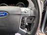 USED 2013 13 FORD MONDEO 1.6T EcoBoost Zetec Hatchback 5dr Petrol Manual Euro 5 (160 ps) OWNED BY SAME FAMILY FROM NEW!!!