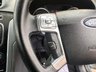 USED 2013 13 FORD MONDEO 1.6T EcoBoost Zetec Hatchback 5dr Petrol Manual Euro 5 (160 ps) OWNED BY SAME FAMILY FROM NEW!!!