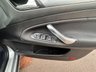 USED 2013 13 FORD MONDEO 1.6T EcoBoost Zetec Hatchback 5dr Petrol Manual Euro 5 (160 ps) OWNED BY SAME FAMILY FROM NEW!!!