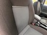 USED 2013 13 FORD MONDEO 1.6T EcoBoost Zetec Hatchback 5dr Petrol Manual Euro 5 (160 ps) OWNED BY SAME FAMILY FROM NEW!!!