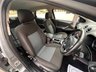 USED 2013 13 FORD MONDEO 1.6T EcoBoost Zetec Hatchback 5dr Petrol Manual Euro 5 (160 ps) OWNED BY SAME FAMILY FROM NEW!!!