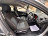 USED 2013 13 FORD MONDEO 1.6T EcoBoost Zetec Hatchback 5dr Petrol Manual Euro 5 (160 ps) OWNED BY SAME FAMILY FROM NEW!!!