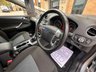 USED 2013 13 FORD MONDEO 1.6T EcoBoost Zetec Hatchback 5dr Petrol Manual Euro 5 (160 ps) OWNED BY SAME FAMILY FROM NEW!!!
