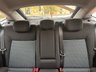 USED 2013 13 FORD MONDEO 1.6T EcoBoost Zetec Hatchback 5dr Petrol Manual Euro 5 (160 ps) OWNED BY SAME FAMILY FROM NEW!!!