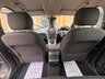 USED 2013 13 FORD MONDEO 1.6T EcoBoost Zetec Hatchback 5dr Petrol Manual Euro 5 (160 ps) OWNED BY SAME FAMILY FROM NEW!!!