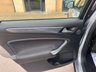 USED 2013 13 FORD MONDEO 1.6T EcoBoost Zetec Hatchback 5dr Petrol Manual Euro 5 (160 ps) OWNED BY SAME FAMILY FROM NEW!!!
