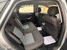 USED 2013 13 FORD MONDEO 1.6T EcoBoost Zetec Hatchback 5dr Petrol Manual Euro 5 (160 ps) OWNED BY SAME FAMILY FROM NEW!!!