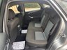 USED 2013 13 FORD MONDEO 1.6T EcoBoost Zetec Hatchback 5dr Petrol Manual Euro 5 (160 ps) OWNED BY SAME FAMILY FROM NEW!!!