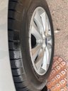 USED 2013 13 FORD MONDEO 1.6T EcoBoost Zetec Hatchback 5dr Petrol Manual Euro 5 (160 ps) OWNED BY SAME FAMILY FROM NEW!!!