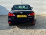 USED 2009 09 LEXUS IS 2.2 220TD SE-L Saloon 4dr Diesel Manual (148 g/km, 175 bhp) *NewMot*PartExToClear*Bargain*