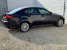 USED 2009 09 LEXUS IS 2.2 220TD SE-L Saloon 4dr Diesel Manual (148 g/km, 175 bhp) *NewMot*PartExToClear*Bargain*