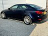 USED 2009 09 LEXUS IS 2.2 220TD SE-L Saloon 4dr Diesel Manual (148 g/km, 175 bhp) *NewMot*PartExToClear*Bargain*