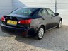 USED 2009 09 LEXUS IS 2.2 220TD SE-L Saloon 4dr Diesel Manual (148 g/km, 175 bhp) *NewMot*PartExToClear*Bargain*