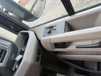 USED 2025 25 VOLKSWAGEN CRAFTER VOLKSWAGEN CRAFTER COMMERCE PLUS MWB 2.0TDI 140PS GREY 