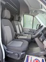 USED 2025 25 VOLKSWAGEN CRAFTER VOLKSWAGEN CRAFTER COMMERCE PLUS MWB 2.0TDI 140PS GREY 