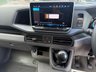 USED 2025 25 VOLKSWAGEN CRAFTER VOLKSWAGEN CRAFTER COMMERCE PLUS MWB 2.0TDI 140PS GREY 
