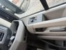 USED 2025 25 VOLKSWAGEN CRAFTER VOLKSWAGEN CRAFTER COMMERCE PLUS MWB 2.0TDI 140PS GREY 