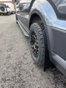 USED 2025 25 VOLKSWAGEN CRAFTER VOLKSWAGEN CRAFTER COMMERCE PLUS MWB 2.0TDI 140PS GREY 