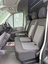USED 2025 25 VOLKSWAGEN CRAFTER VOLKSWAGEN CRAFTER COMMERCE PLUS MWB 2.0TDI 140PS GREY 