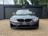USED 2016 66 BMW M3 3.0 BiTurbo Competition Saloon 4dr Petrol DCT Euro 6 (s/s) (450 ps) 