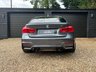 USED 2016 66 BMW M3 3.0 BiTurbo Competition Saloon 4dr Petrol DCT Euro 6 (s/s) (450 ps) 
