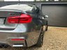 USED 2016 66 BMW M3 3.0 BiTurbo Competition Saloon 4dr Petrol DCT Euro 6 (s/s) (450 ps) 