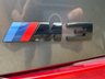 USED 2016 66 BMW M3 3.0 BiTurbo Competition Saloon 4dr Petrol DCT Euro 6 (s/s) (450 ps) 