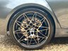USED 2016 66 BMW M3 3.0 BiTurbo Competition Saloon 4dr Petrol DCT Euro 6 (s/s) (450 ps) 