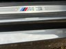 USED 2016 66 BMW M3 3.0 BiTurbo Competition Saloon 4dr Petrol DCT Euro 6 (s/s) (450 ps) 