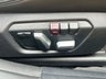 USED 2016 66 BMW M3 3.0 BiTurbo Competition Saloon 4dr Petrol DCT Euro 6 (s/s) (450 ps) 