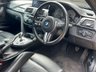 USED 2016 66 BMW M3 3.0 BiTurbo Competition Saloon 4dr Petrol DCT Euro 6 (s/s) (450 ps) 