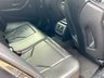 USED 2016 66 BMW M3 3.0 BiTurbo Competition Saloon 4dr Petrol DCT Euro 6 (s/s) (450 ps) 