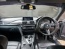 USED 2016 66 BMW M3 3.0 BiTurbo Competition Saloon 4dr Petrol DCT Euro 6 (s/s) (450 ps) 