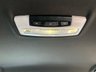 USED 2016 66 BMW M3 3.0 BiTurbo Competition Saloon 4dr Petrol DCT Euro 6 (s/s) (450 ps) 
