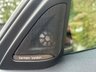 USED 2016 66 BMW M3 3.0 BiTurbo Competition Saloon 4dr Petrol DCT Euro 6 (s/s) (450 ps) 