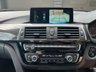 USED 2016 66 BMW M3 3.0 BiTurbo Competition Saloon 4dr Petrol DCT Euro 6 (s/s) (450 ps) 