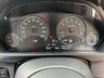 USED 2016 66 BMW M3 3.0 BiTurbo Competition Saloon 4dr Petrol DCT Euro 6 (s/s) (450 ps) 