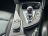 USED 2016 66 BMW M3 3.0 BiTurbo Competition Saloon 4dr Petrol DCT Euro 6 (s/s) (450 ps) 
