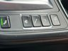 USED 2016 66 BMW M3 3.0 BiTurbo Competition Saloon 4dr Petrol DCT Euro 6 (s/s) (450 ps) 