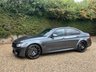 USED 2016 66 BMW M3 3.0 BiTurbo Competition Saloon 4dr Petrol DCT Euro 6 (s/s) (450 ps) 