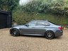 USED 2016 66 BMW M3 3.0 BiTurbo Competition Saloon 4dr Petrol DCT Euro 6 (s/s) (450 ps) 