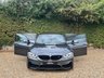 USED 2016 66 BMW M3 3.0 BiTurbo Competition Saloon 4dr Petrol DCT Euro 6 (s/s) (450 ps) 