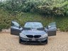 USED 2016 66 BMW M3 3.0 BiTurbo Competition Saloon 4dr Petrol DCT Euro 6 (s/s) (450 ps) 