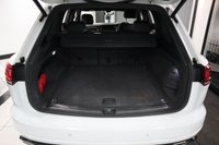 USED 2018 68 VOLKSWAGEN TOUAREG 3.0 TDI V6 R-Line SUV 5dr Diesel Tiptronic 4Motion Euro 6 (s/s) (286 ps) 4ZONE+HTD WHEEL+20S+LEATHER!!