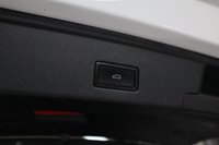 USED 2018 68 VOLKSWAGEN TOUAREG 3.0 TDI V6 R-Line SUV 5dr Diesel Tiptronic 4Motion Euro 6 (s/s) (286 ps) 4ZONE+HTD WHEEL+20S+LEATHER!!