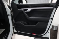 USED 2018 68 VOLKSWAGEN TOUAREG 3.0 TDI V6 R-Line SUV 5dr Diesel Tiptronic 4Motion Euro 6 (s/s) (286 ps) 4ZONE+HTD WHEEL+20S+LEATHER!!